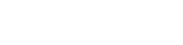 logatoto